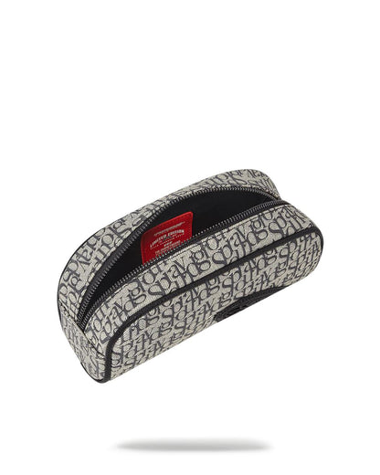 Sprayground Classic | SG ALL DAY POUCH