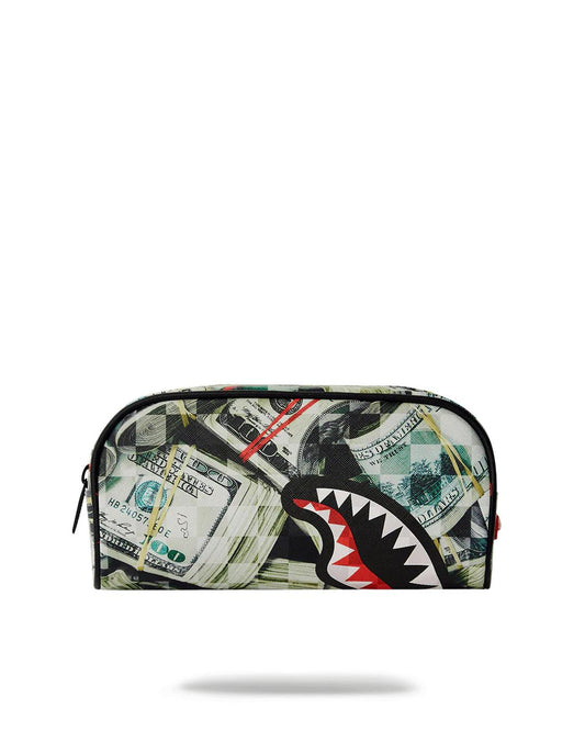 Sprayground Essential | MAMA I MADE IT POUCH