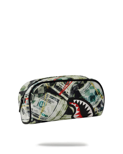 Sprayground Essential | MAMA I MADE IT POUCH