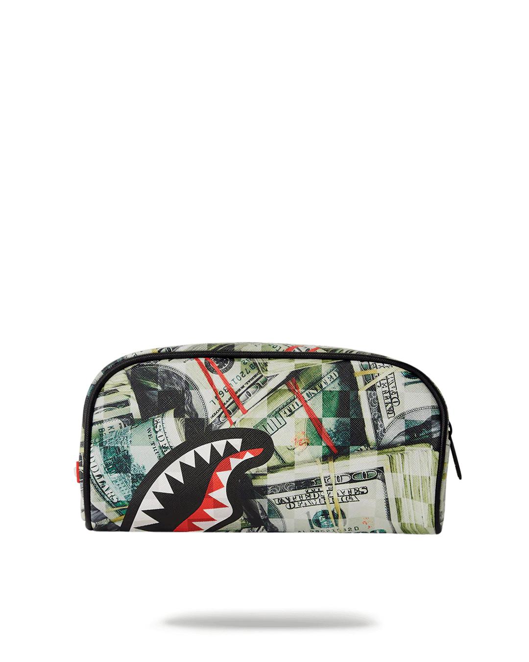 Sprayground Essential | MAMA I MADE IT POUCH
