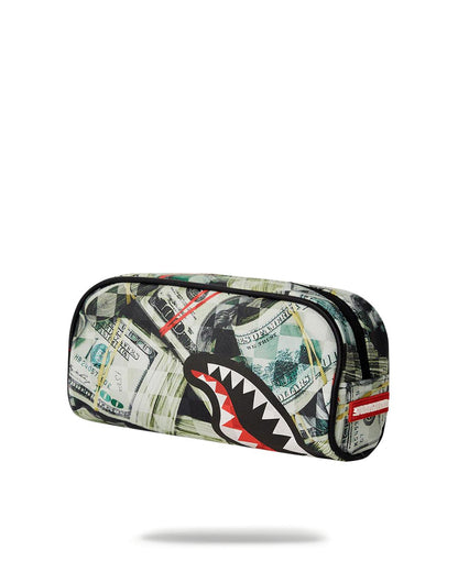 Sprayground Essential | MAMA I MADE IT POUCH