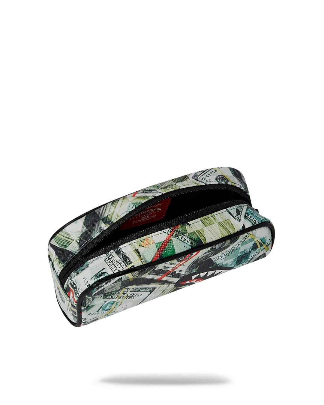 Sprayground Essential | MAMA I MADE IT POUCH