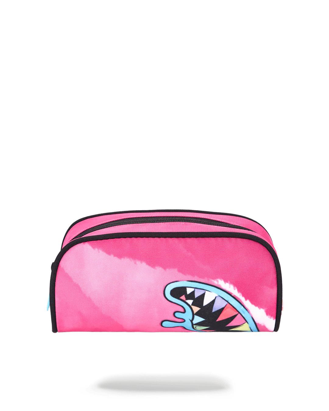 Sprayground Featured | PASTEL DELIGHT POUCH