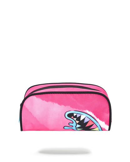 Sprayground Featured | PASTEL DELIGHT POUCH