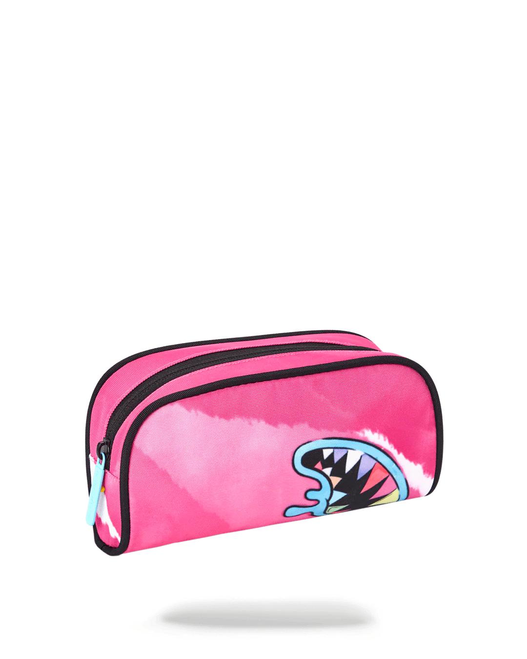 Sprayground Featured | PASTEL DELIGHT POUCH