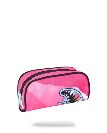 Sprayground Featured | PASTEL DELIGHT POUCH