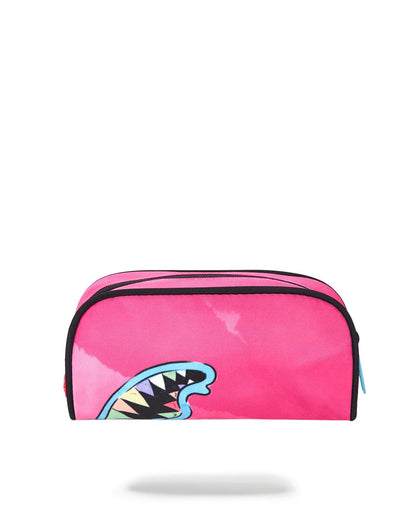 Sprayground Featured | PASTEL DELIGHT POUCH