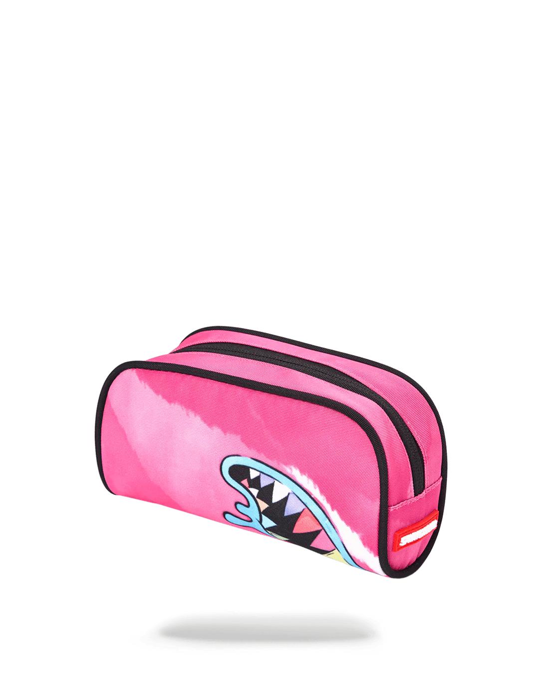 Sprayground Featured | PASTEL DELIGHT POUCH