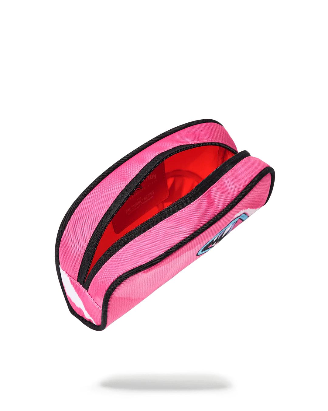 Sprayground Featured | PASTEL DELIGHT POUCH