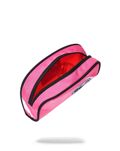 Sprayground Featured | PASTEL DELIGHT POUCH