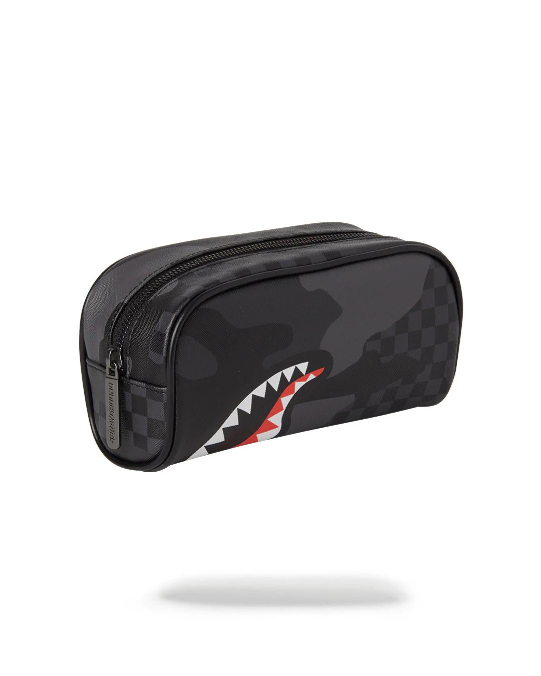 Sprayground Popular | 3AM POUCH