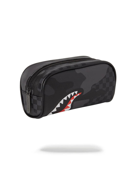 Sprayground Popular | 3AM POUCH