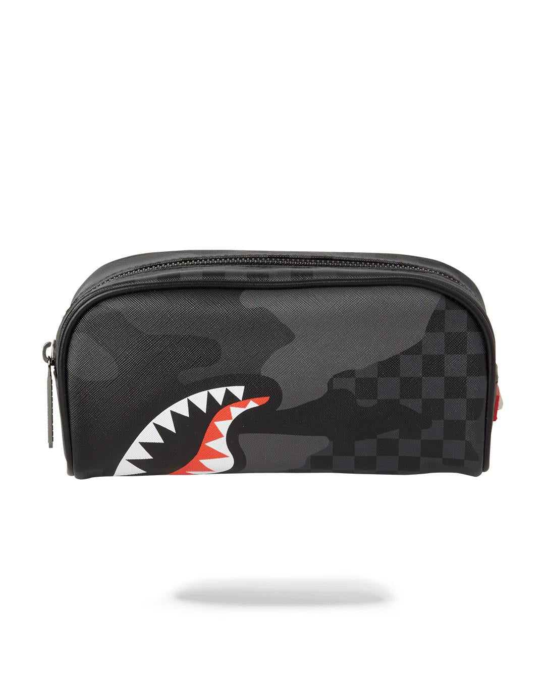 Sprayground Popular | 3AM POUCH