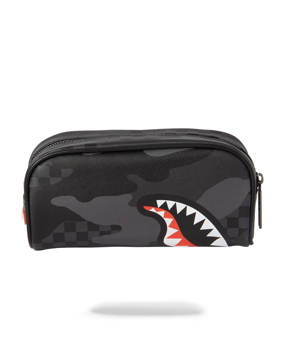 Sprayground Popular | 3AM POUCH