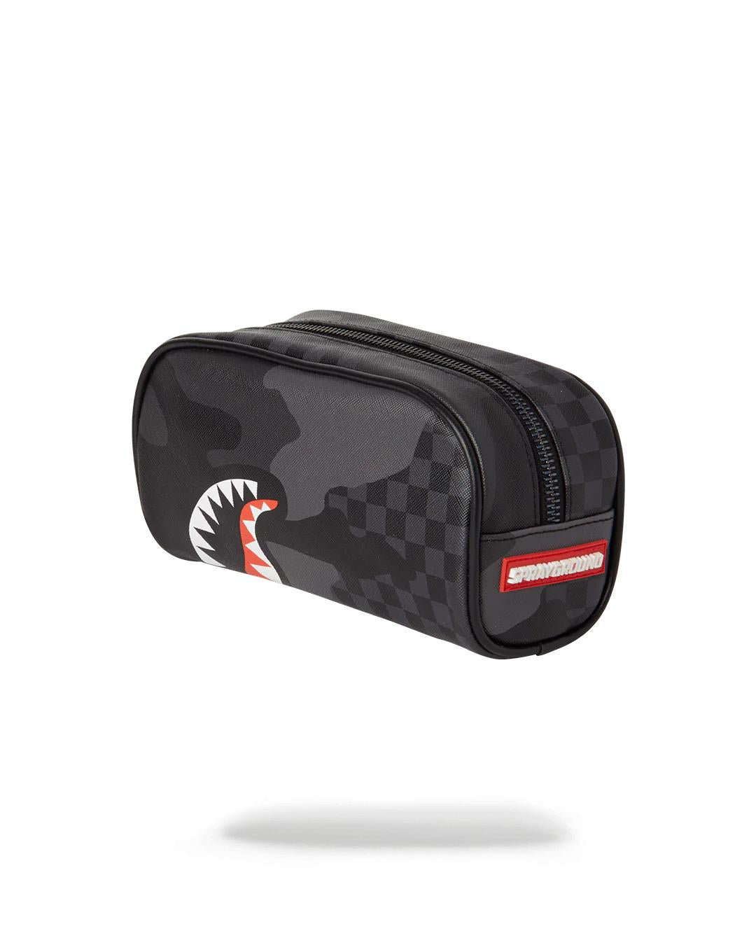 Sprayground Popular | 3AM POUCH