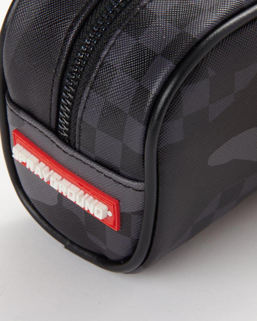 Sprayground Popular | 3AM POUCH