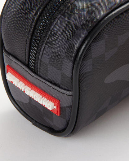 Sprayground Popular | 3AM POUCH