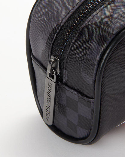 Sprayground Popular | 3AM POUCH