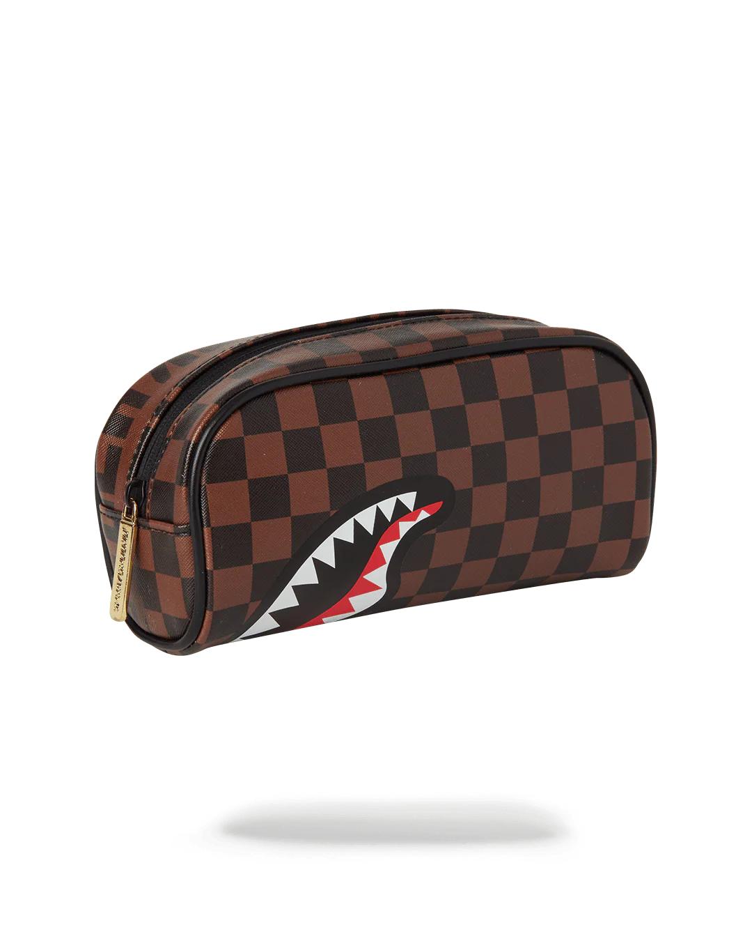 Sprayground Trending | SPLIT THE CHECK POUCH