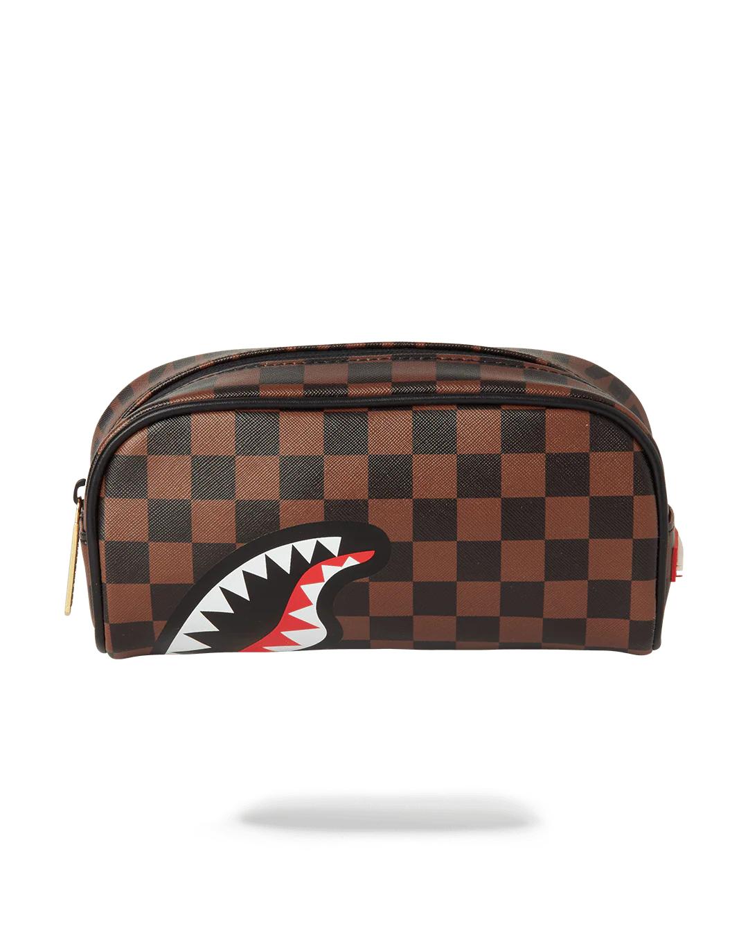 Sprayground Trending | SPLIT THE CHECK POUCH
