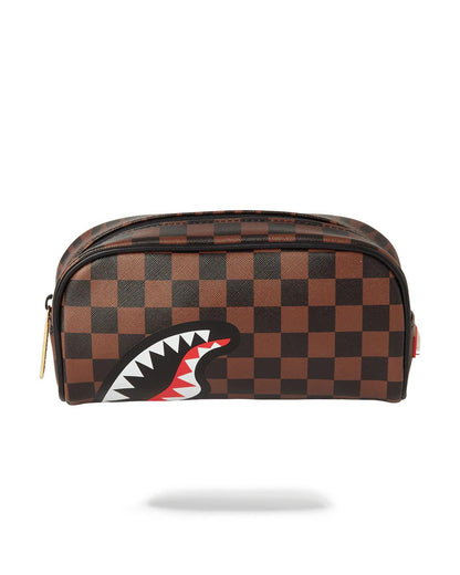 Sprayground Trending | SPLIT THE CHECK POUCH
