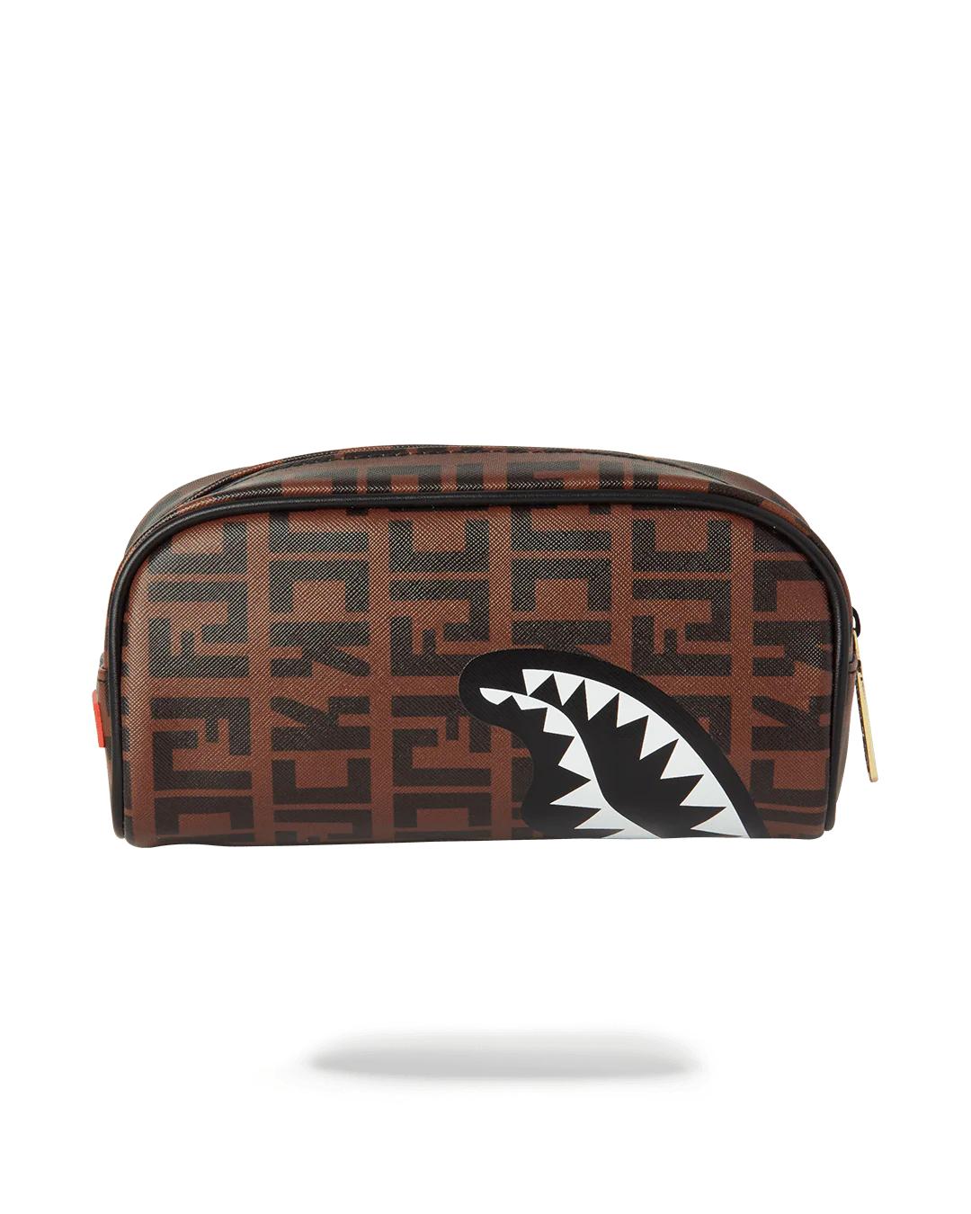 Sprayground Trending | SPLIT THE CHECK POUCH