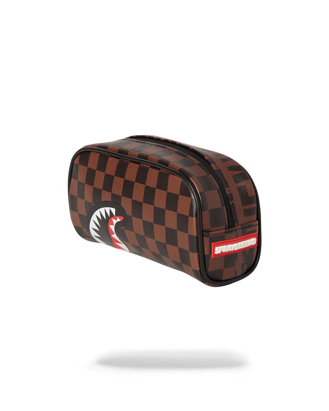 Sprayground Trending | SPLIT THE CHECK POUCH