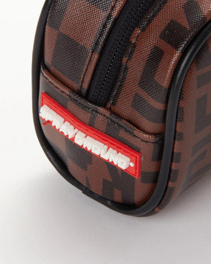 Sprayground Trending | SPLIT THE CHECK POUCH