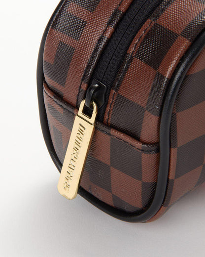 Sprayground Trending | SPLIT THE CHECK POUCH