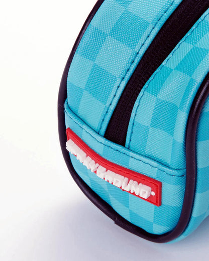 Sprayground Best Seller | BLOSSOM SHARK POUCH