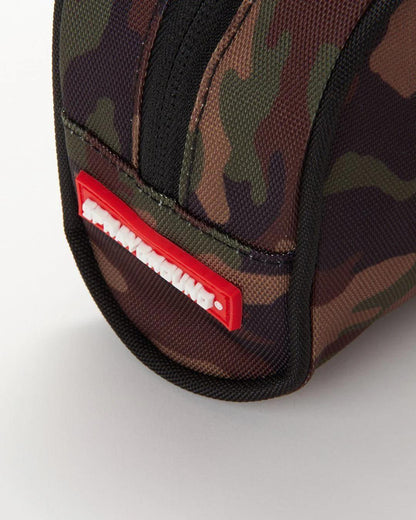 Sprayground Premium | THE LIL TJAY LETHAL POUCH