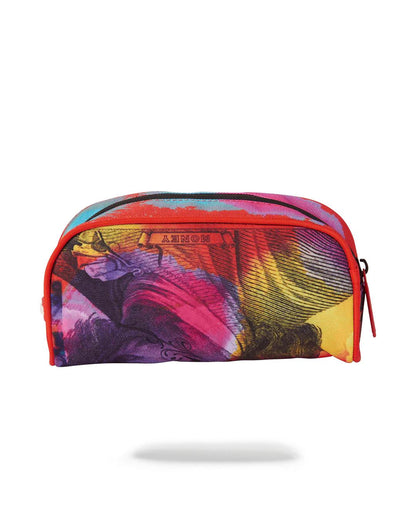Sprayground Featured | COLOR WAVE POUCH