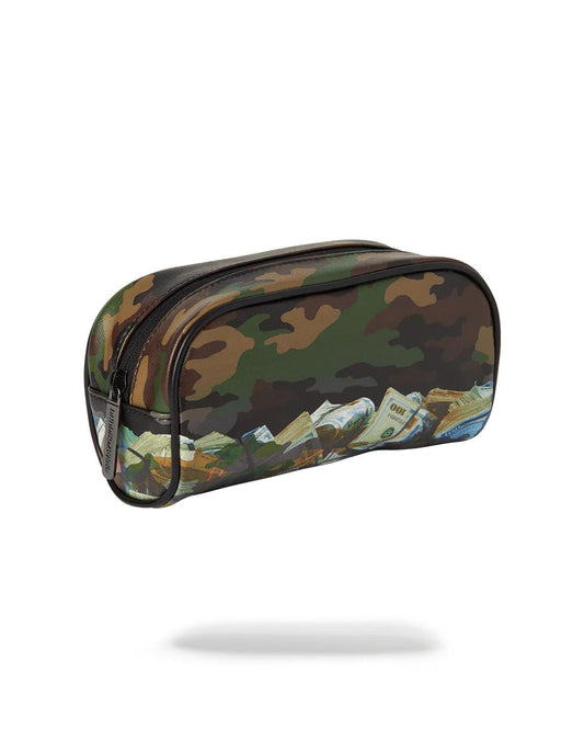 Sprayground Trending | TOUGH MONEY POUCH