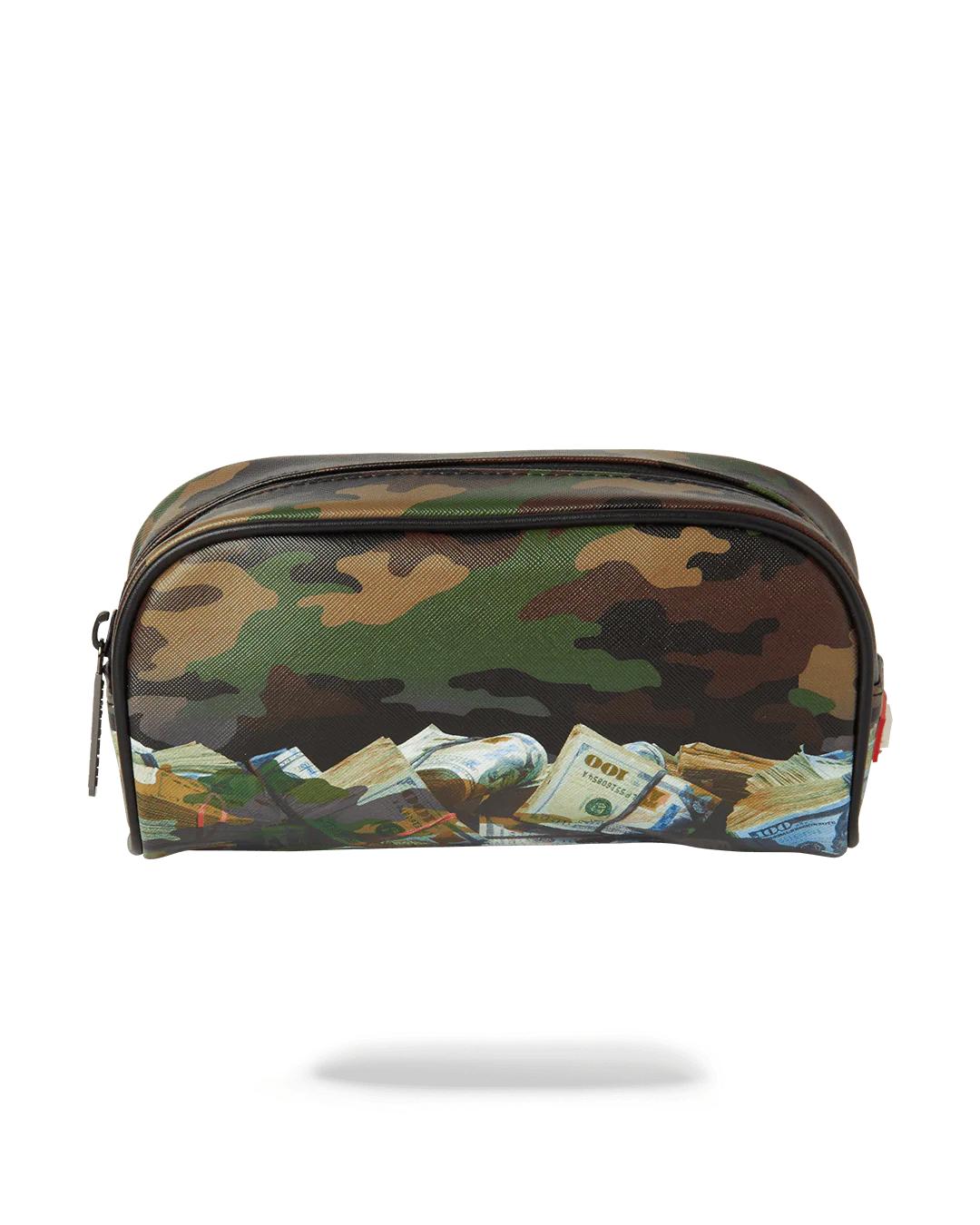 Sprayground Trending | TOUGH MONEY POUCH