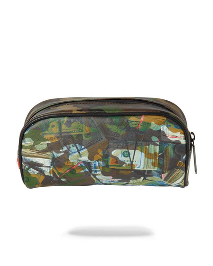 Sprayground Trending | TOUGH MONEY POUCH