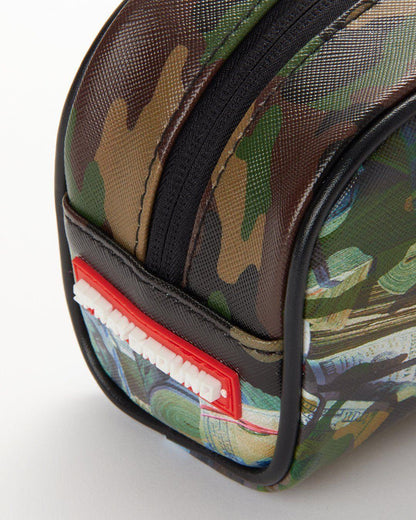 Sprayground Trending | TOUGH MONEY POUCH