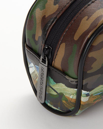 Sprayground Trending | TOUGH MONEY POUCH