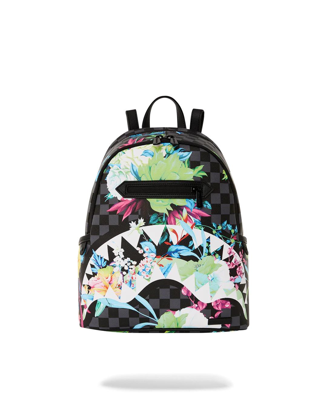 Sprayground Premium | GALA AFTER PARTY SAVAGE BACKPACK