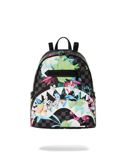 Sprayground Premium | GALA AFTER PARTY SAVAGE BACKPACK