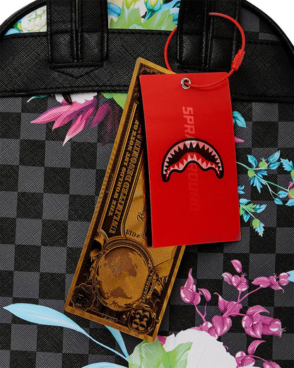 Sprayground Premium | GALA AFTER PARTY SAVAGE BACKPACK