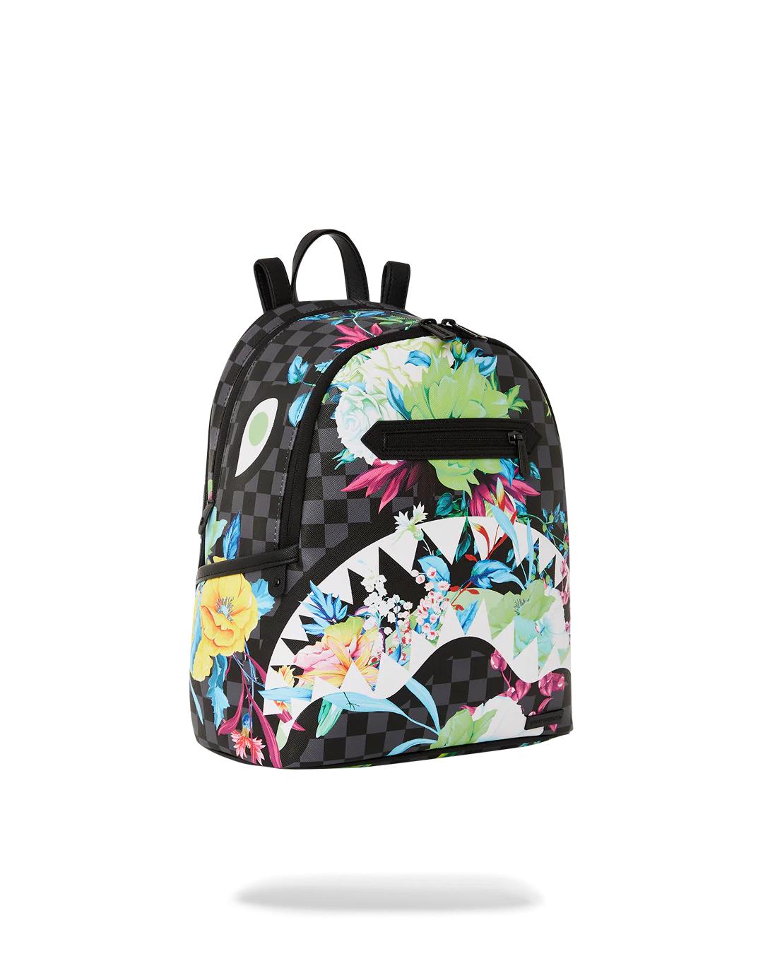 Sprayground Premium | GALA AFTER PARTY SAVAGE BACKPACK