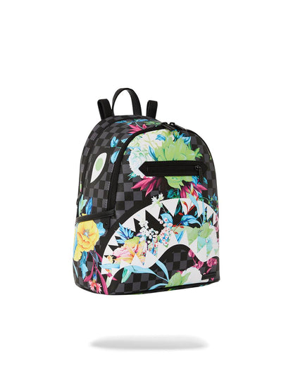 Sprayground Premium | GALA AFTER PARTY SAVAGE BACKPACK