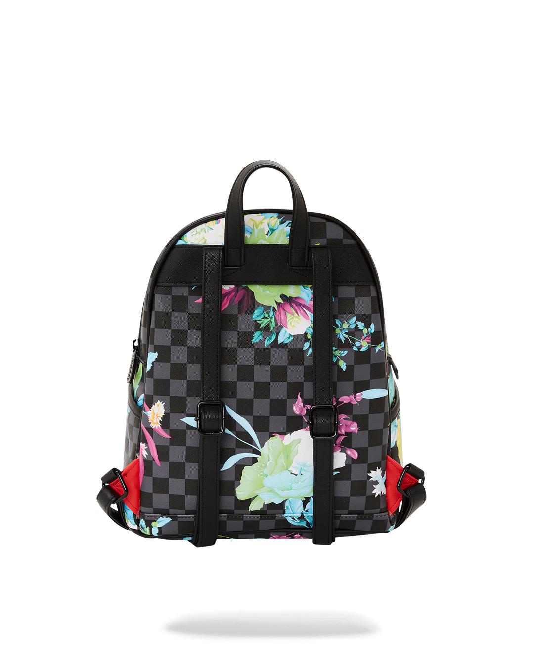 Sprayground Premium | GALA AFTER PARTY SAVAGE BACKPACK