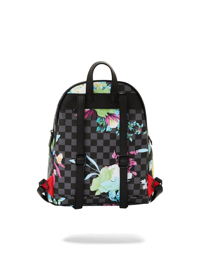 Sprayground Premium | GALA AFTER PARTY SAVAGE BACKPACK