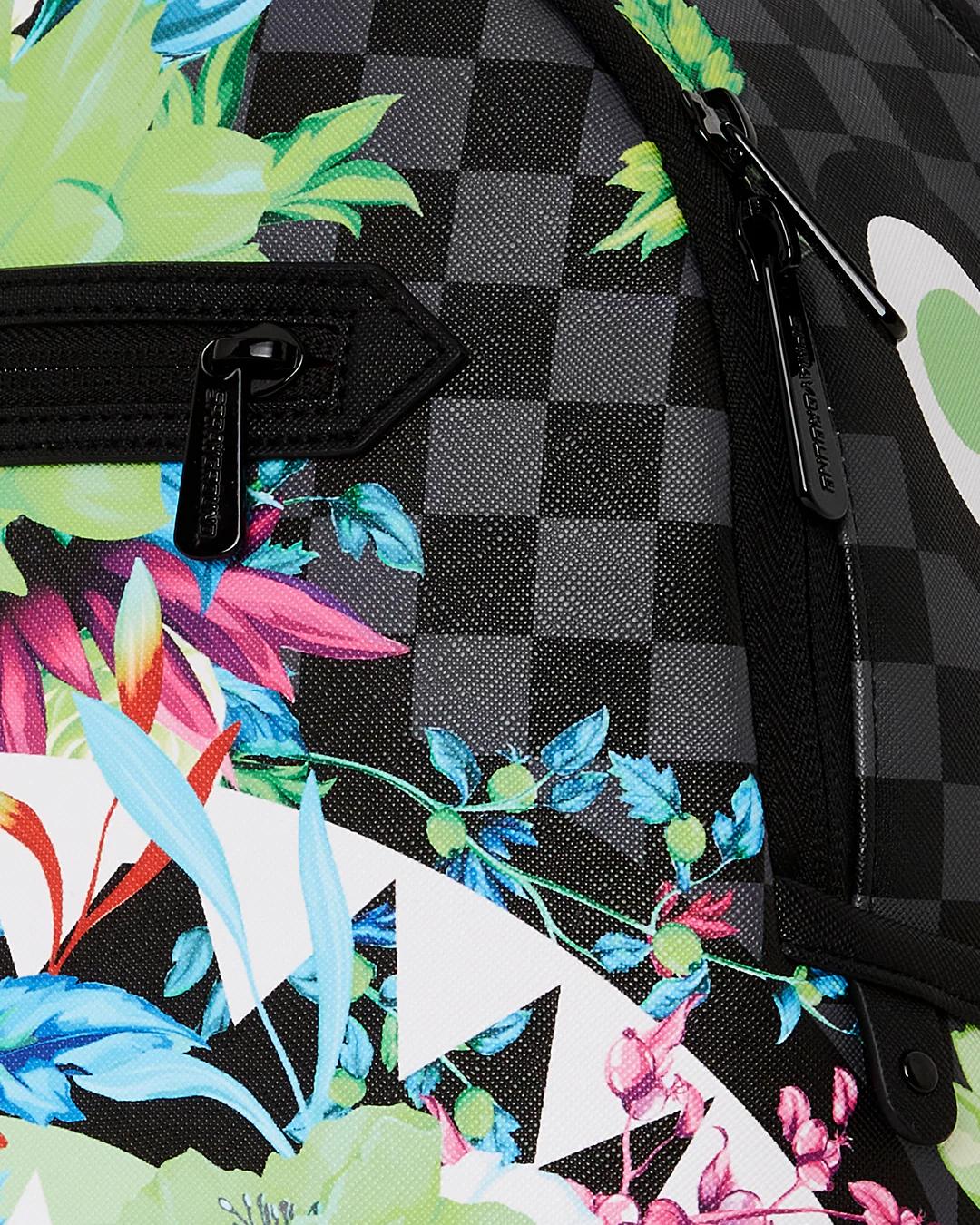 Sprayground Premium | GALA AFTER PARTY SAVAGE BACKPACK