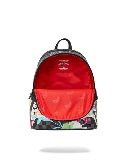 Sprayground Premium | GALA AFTER PARTY SAVAGE BACKPACK