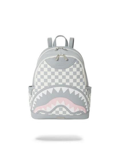 Sprayground Featured | AIR TO THE THRONE JETSET SAVAGE
