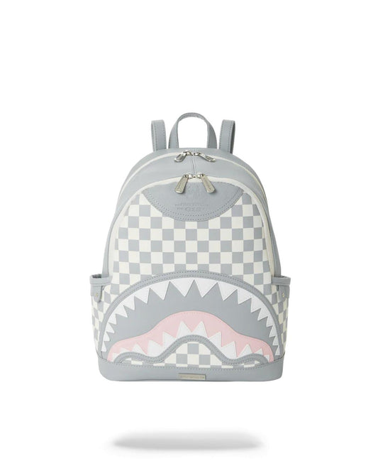 Sprayground Featured | AIR TO THE THRONE JETSET SAVAGE