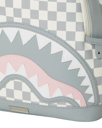 Sprayground Featured | AIR TO THE THRONE JETSET SAVAGE