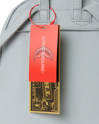 Sprayground Featured | AIR TO THE THRONE JETSET SAVAGE